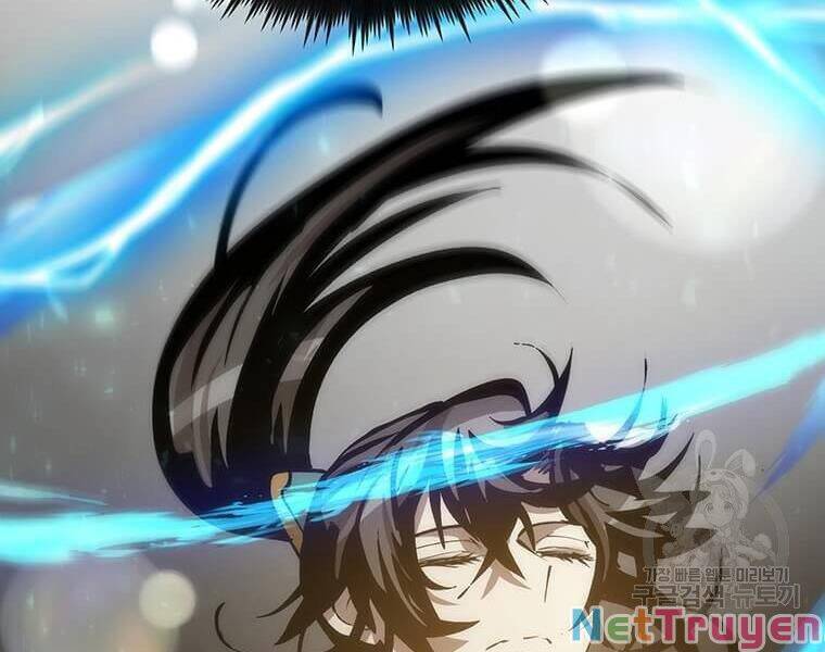 Bác Sĩ Trùng Sinh Về Murim Chap 76 - Next Chap 77
