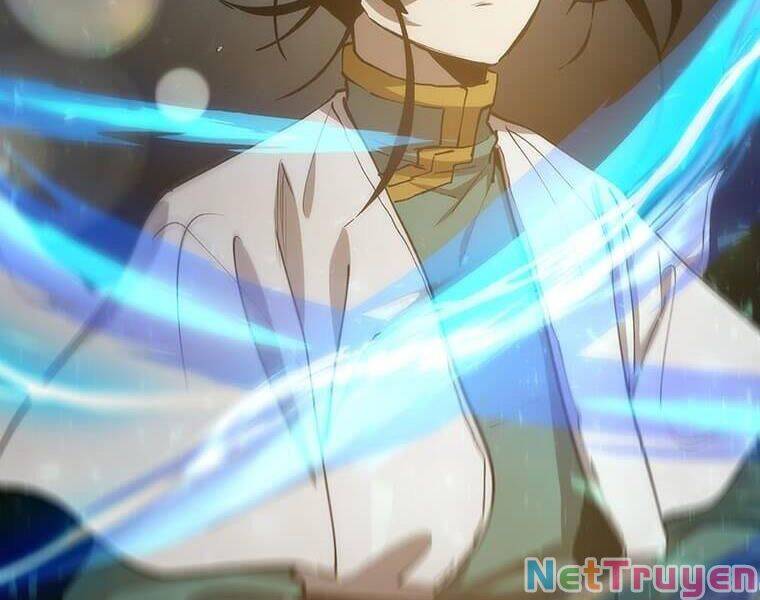 Bác Sĩ Trùng Sinh Về Murim Chap 76 - Next Chap 77