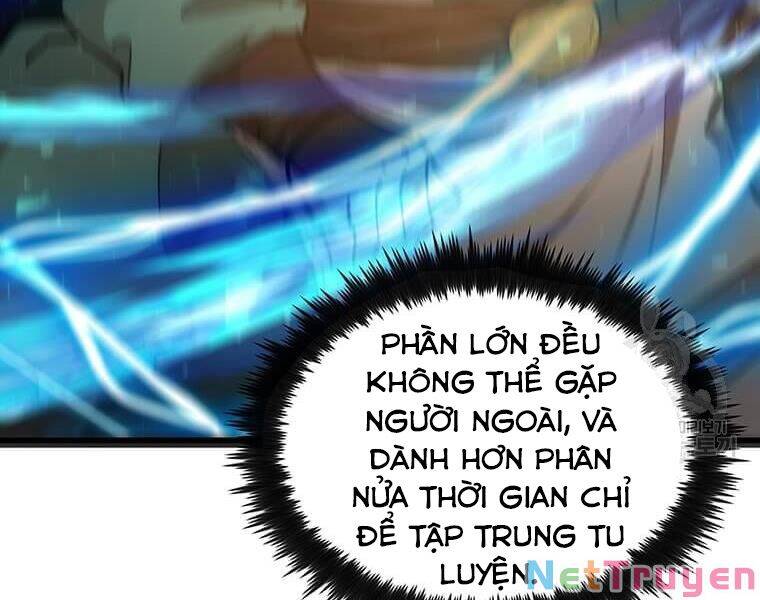 Bác Sĩ Trùng Sinh Về Murim Chap 76 - Next Chap 77