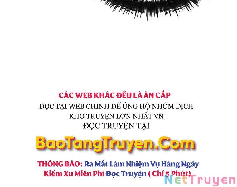 Bác Sĩ Trùng Sinh Về Murim Chap 76 - Next Chap 77