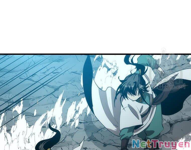 Bác Sĩ Trùng Sinh Về Murim Chap 76 - Next Chap 77