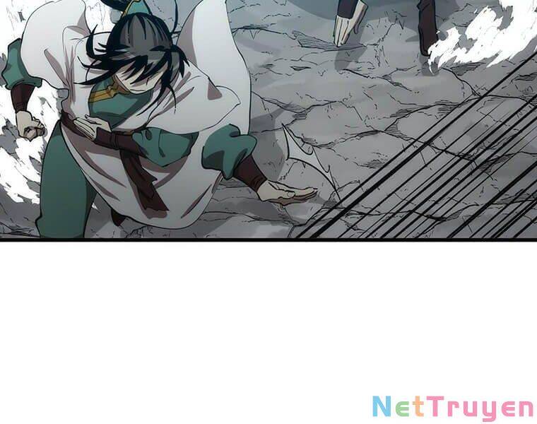 Bác Sĩ Trùng Sinh Về Murim Chap 76 - Next Chap 77