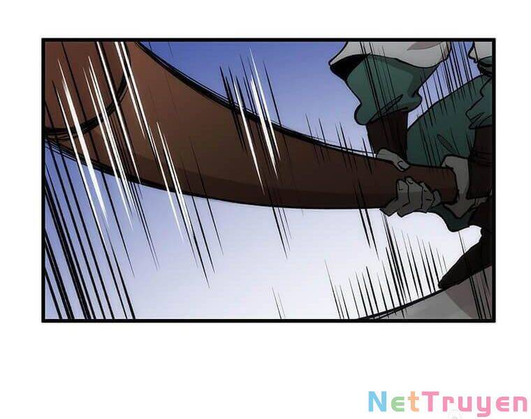 Bác Sĩ Trùng Sinh Về Murim Chap 76 - Next Chap 77
