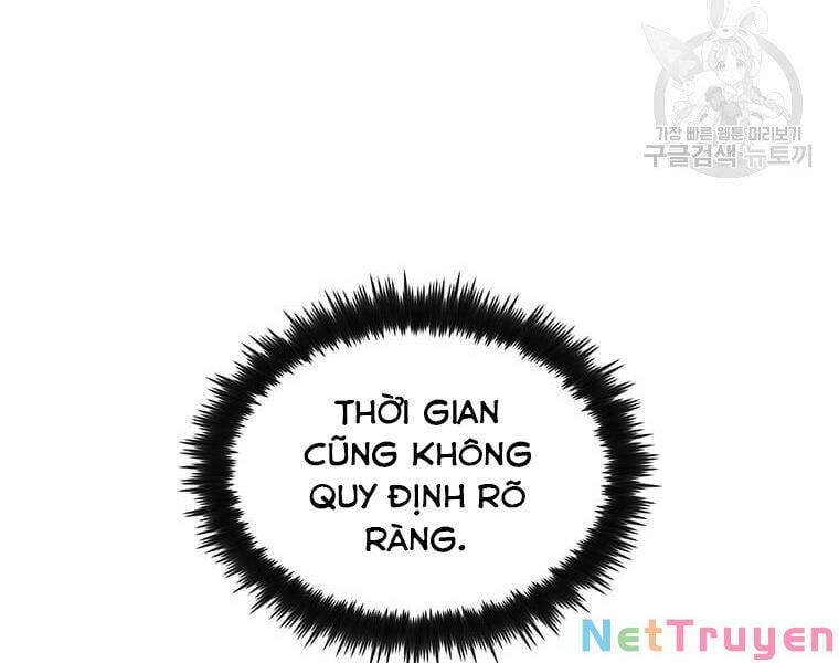 Bác Sĩ Trùng Sinh Về Murim Chap 76 - Next Chap 77