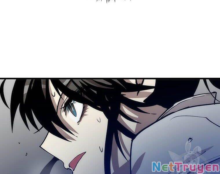 Bác Sĩ Trùng Sinh Về Murim Chap 76 - Next Chap 77