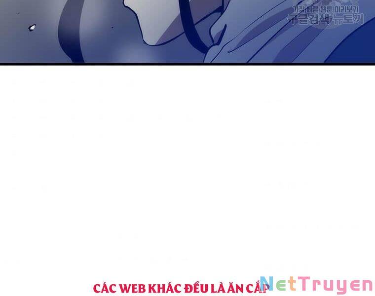 Bác Sĩ Trùng Sinh Về Murim Chap 76 - Next Chap 77