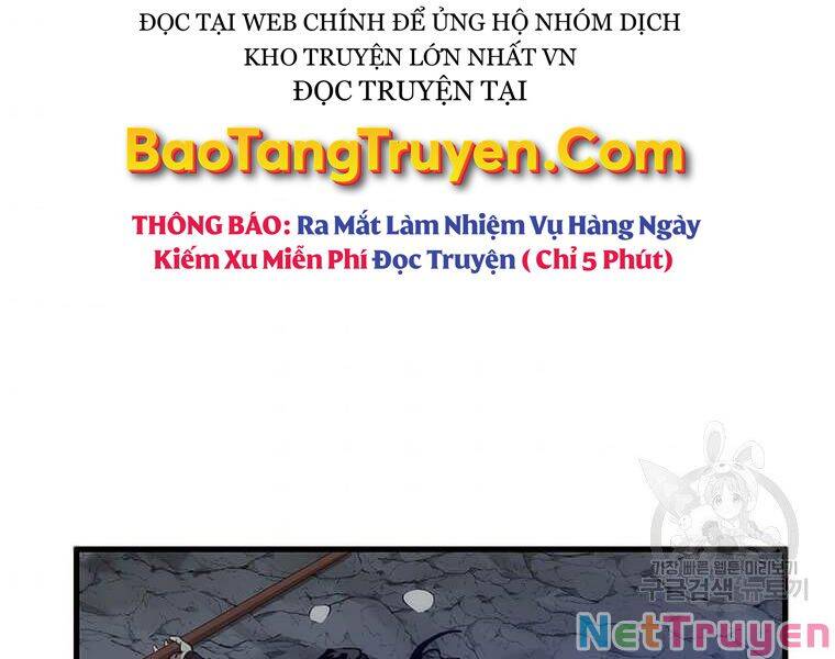 Bác Sĩ Trùng Sinh Về Murim Chap 76 - Next Chap 77