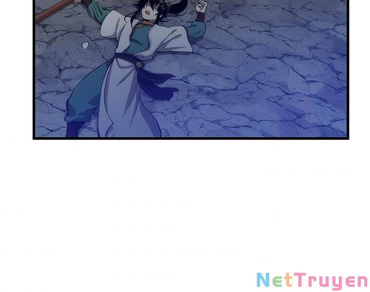 Bác Sĩ Trùng Sinh Về Murim Chap 76 - Next Chap 77
