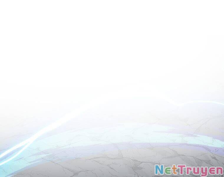 Bác Sĩ Trùng Sinh Về Murim Chap 76 - Next Chap 77