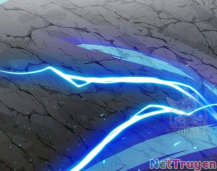 Bác Sĩ Trùng Sinh Về Murim Chap 76 - Next Chap 77
