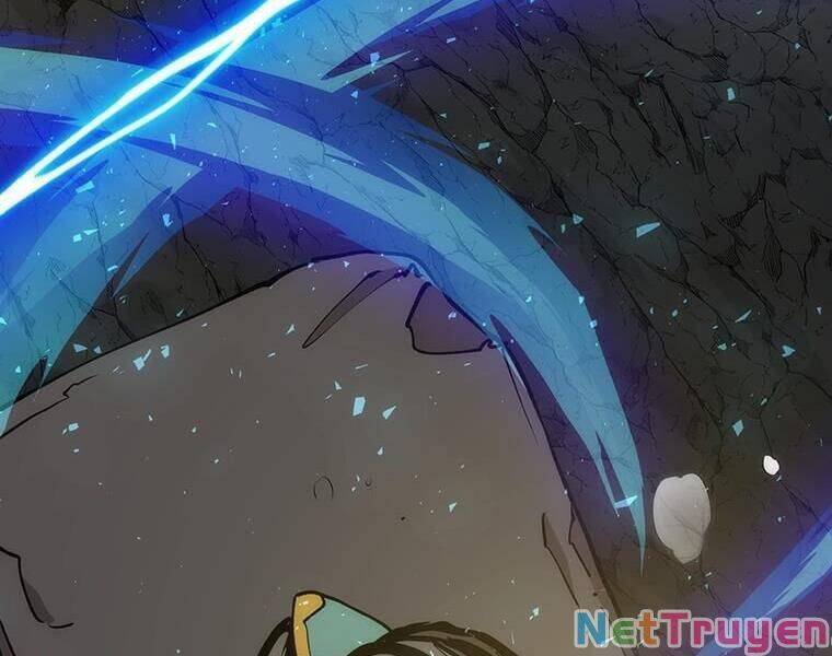 Bác Sĩ Trùng Sinh Về Murim Chap 76 - Next Chap 77