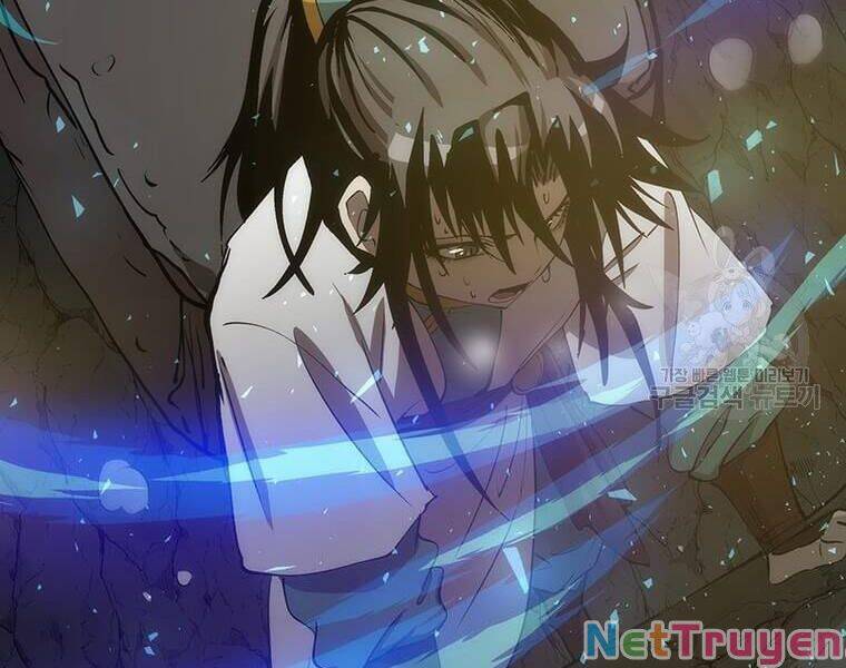 Bác Sĩ Trùng Sinh Về Murim Chap 76 - Next Chap 77