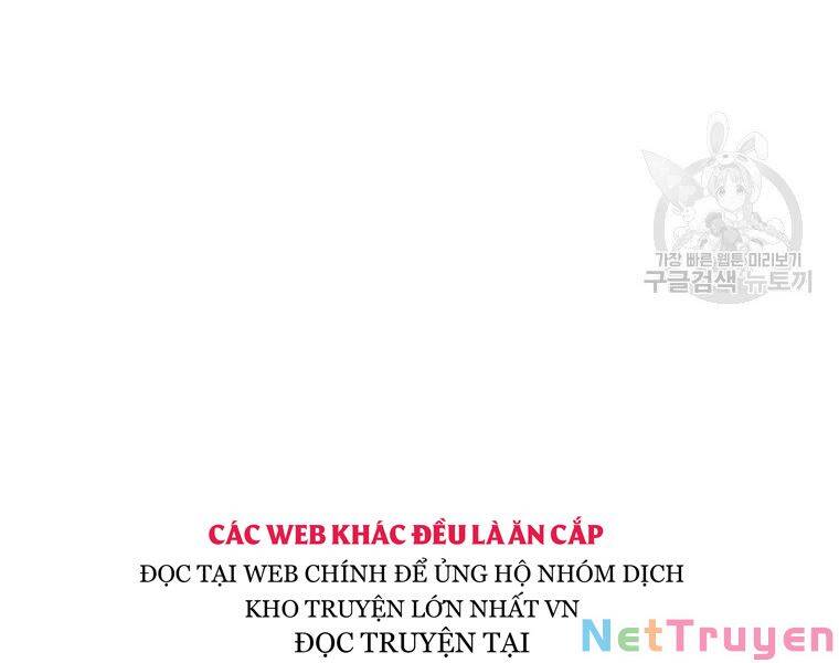 Bác Sĩ Trùng Sinh Về Murim Chap 76 - Next Chap 77