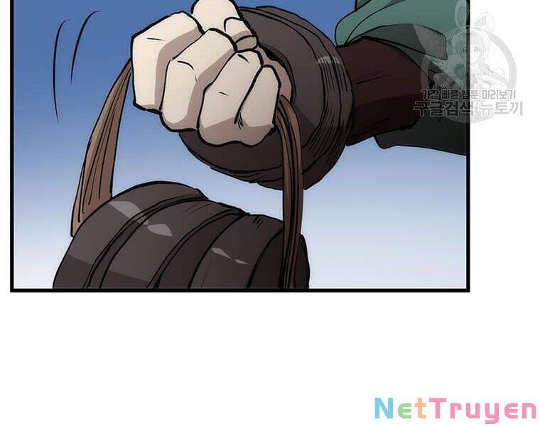 Bác Sĩ Trùng Sinh Về Murim Chap 76 - Next Chap 77