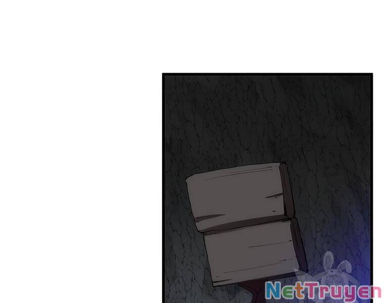 Bác Sĩ Trùng Sinh Về Murim Chap 76 - Next Chap 77