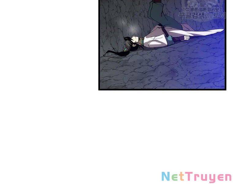 Bác Sĩ Trùng Sinh Về Murim Chap 76 - Next Chap 77