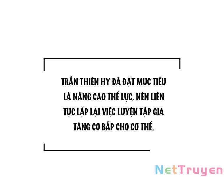 Bác Sĩ Trùng Sinh Về Murim Chap 76 - Next Chap 77