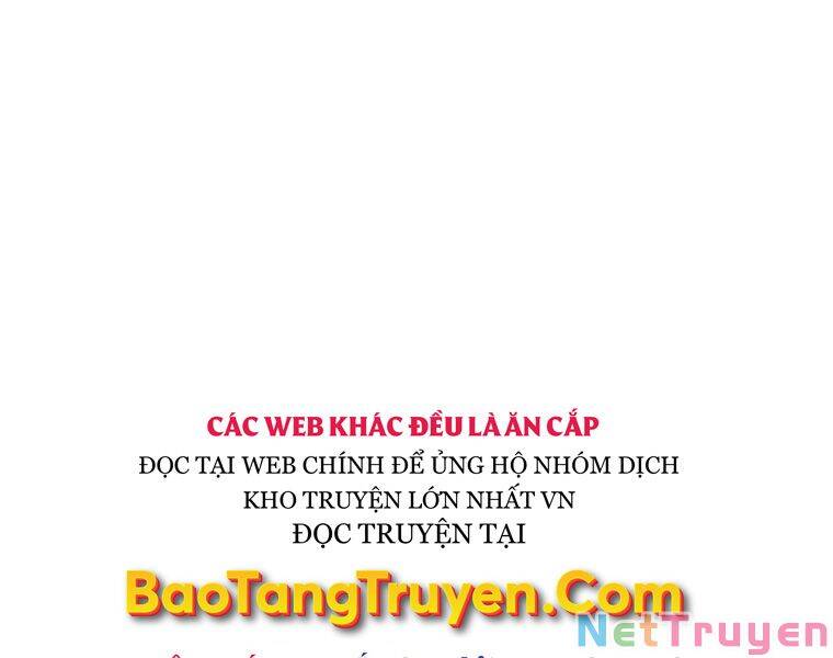 Bác Sĩ Trùng Sinh Về Murim Chap 76 - Next Chap 77