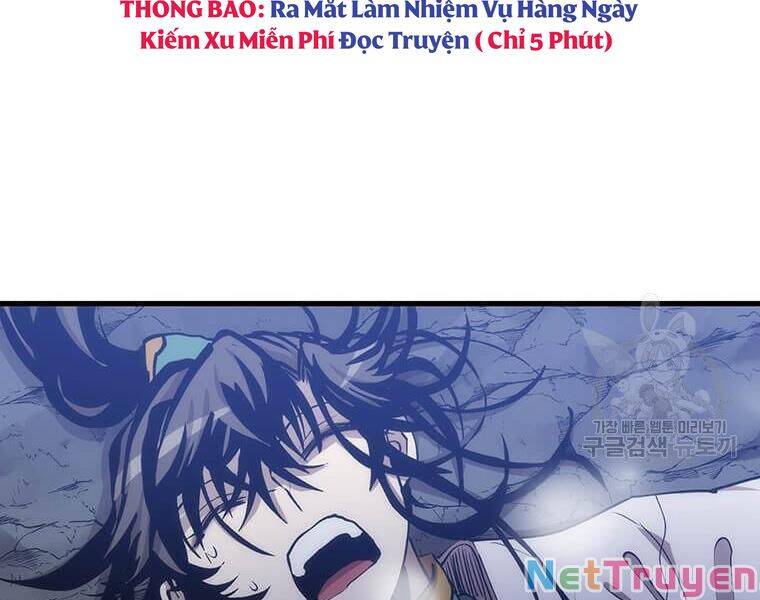 Bác Sĩ Trùng Sinh Về Murim Chap 76 - Next Chap 77