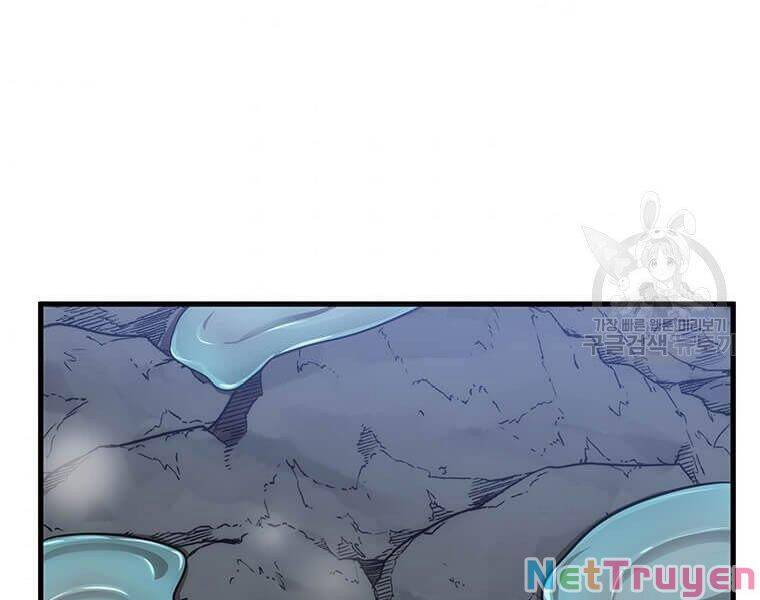 Bác Sĩ Trùng Sinh Về Murim Chap 76 - Next Chap 77