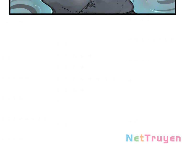 Bác Sĩ Trùng Sinh Về Murim Chap 76 - Next Chap 77
