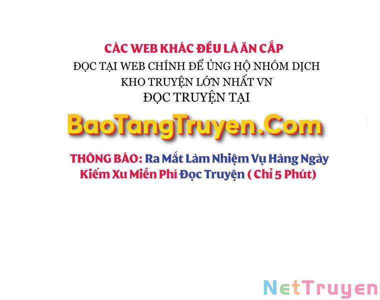 Bác Sĩ Trùng Sinh Về Murim Chap 76 - Next Chap 77