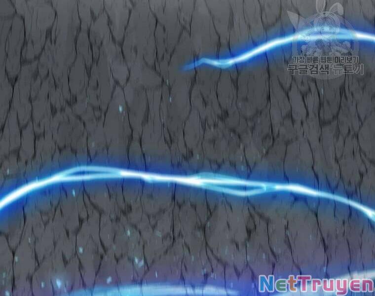 Bác Sĩ Trùng Sinh Về Murim Chap 76 - Next Chap 77