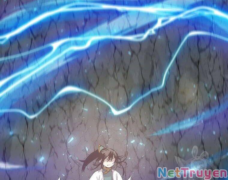 Bác Sĩ Trùng Sinh Về Murim Chap 76 - Next Chap 77