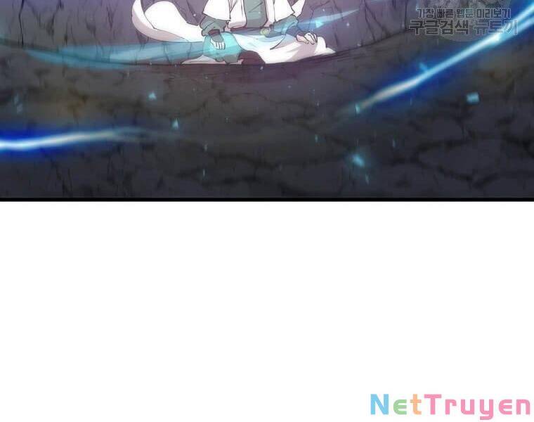 Bác Sĩ Trùng Sinh Về Murim Chap 76 - Next Chap 77