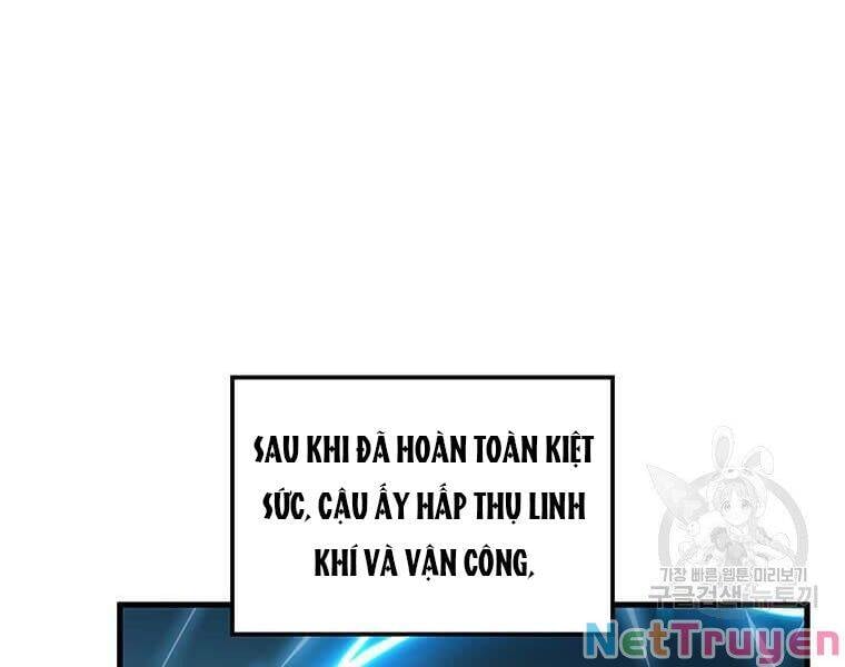 Bác Sĩ Trùng Sinh Về Murim Chap 76 - Next Chap 77