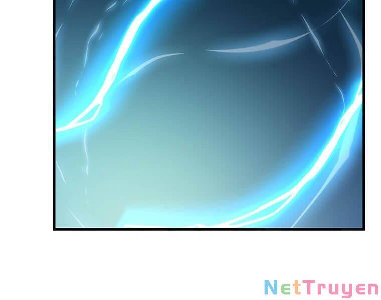 Bác Sĩ Trùng Sinh Về Murim Chap 76 - Next Chap 77