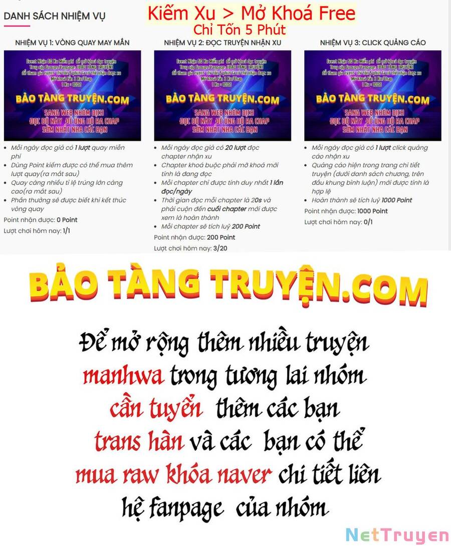 Bác Sĩ Trùng Sinh Về Murim Chap 76 - Next Chap 77