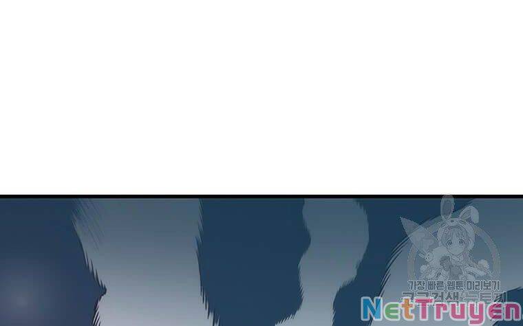 Bác Sĩ Trùng Sinh Về Murim Chap 76 - Next Chap 77