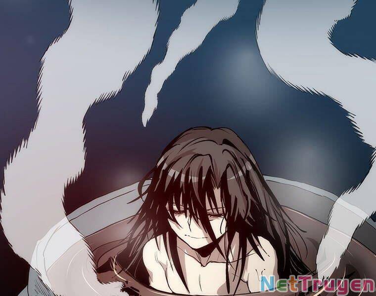 Bác Sĩ Trùng Sinh Về Murim Chap 76 - Next Chap 77