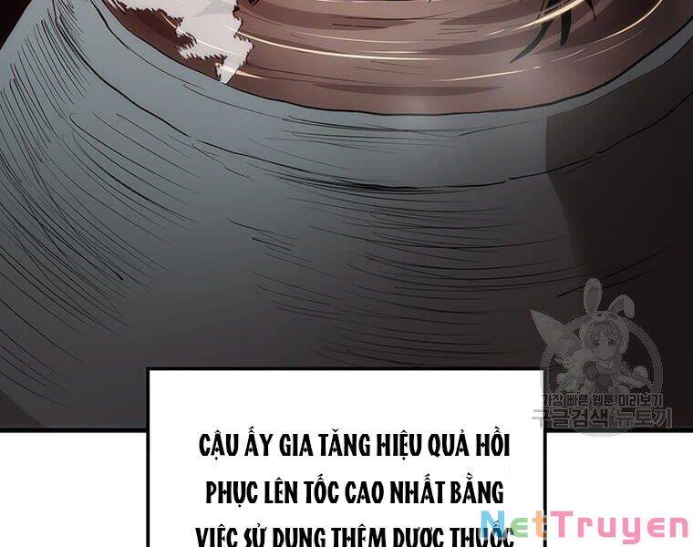 Bác Sĩ Trùng Sinh Về Murim Chap 76 - Next Chap 77