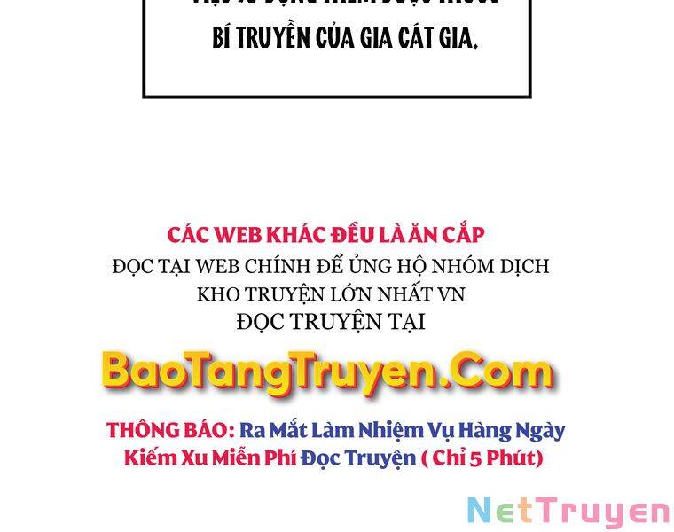 Bác Sĩ Trùng Sinh Về Murim Chap 76 - Next Chap 77