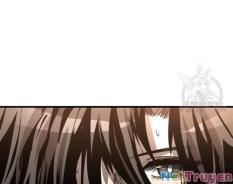 Bác Sĩ Trùng Sinh Về Murim Chap 76 - Next Chap 77