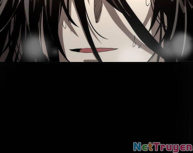 Bác Sĩ Trùng Sinh Về Murim Chap 76 - Next Chap 77