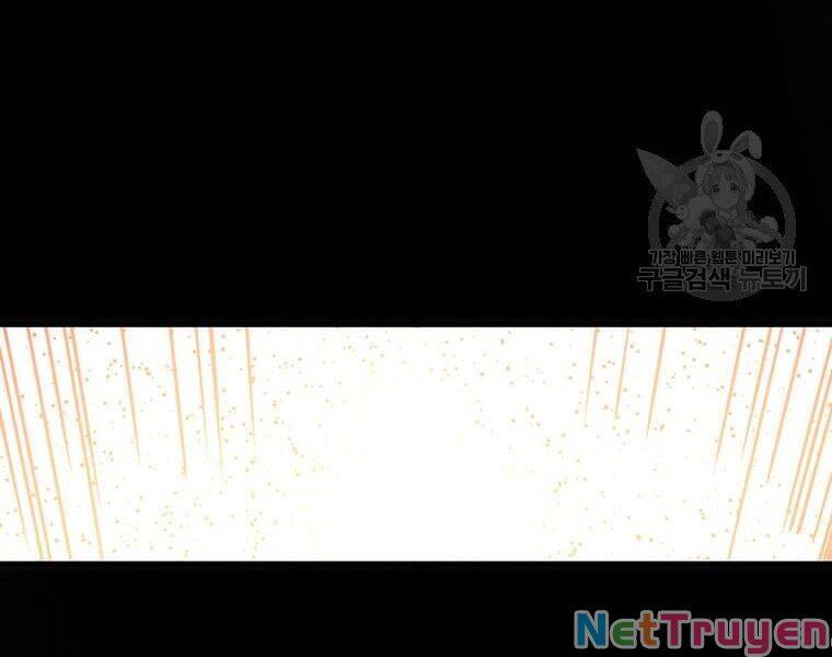 Bác Sĩ Trùng Sinh Về Murim Chap 76 - Next Chap 77