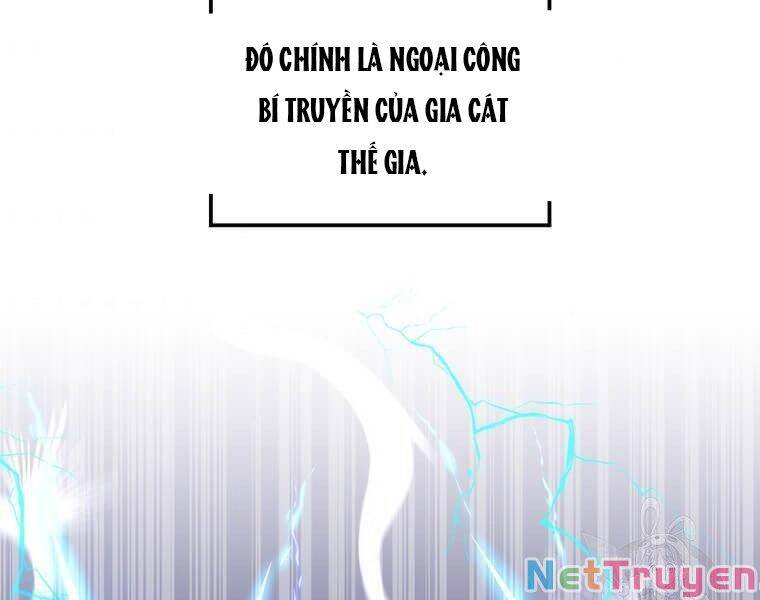Bác Sĩ Trùng Sinh Về Murim Chap 76 - Next Chap 77