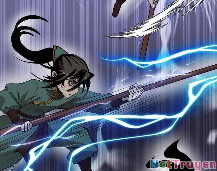 Bác Sĩ Trùng Sinh Về Murim Chap 76 - Next Chap 77