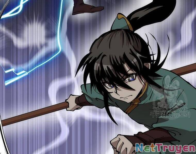 Bác Sĩ Trùng Sinh Về Murim Chap 76 - Next Chap 77