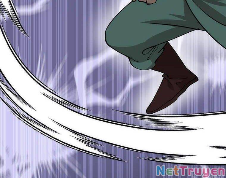 Bác Sĩ Trùng Sinh Về Murim Chap 76 - Next Chap 77