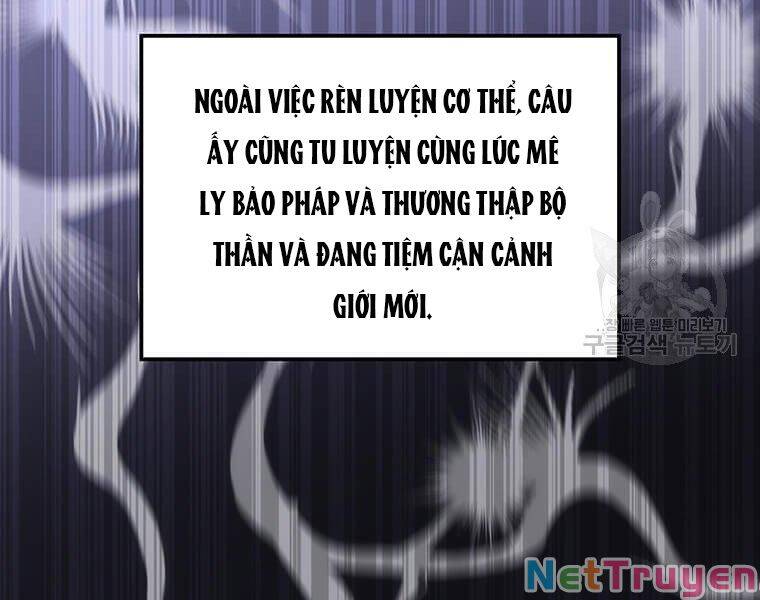 Bác Sĩ Trùng Sinh Về Murim Chap 76 - Next Chap 77