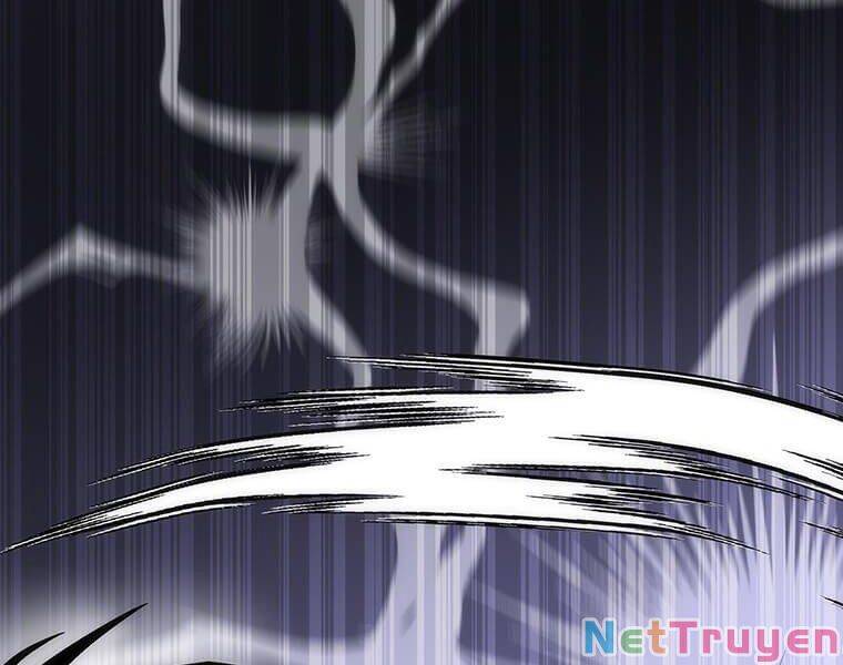 Bác Sĩ Trùng Sinh Về Murim Chap 76 - Next Chap 77