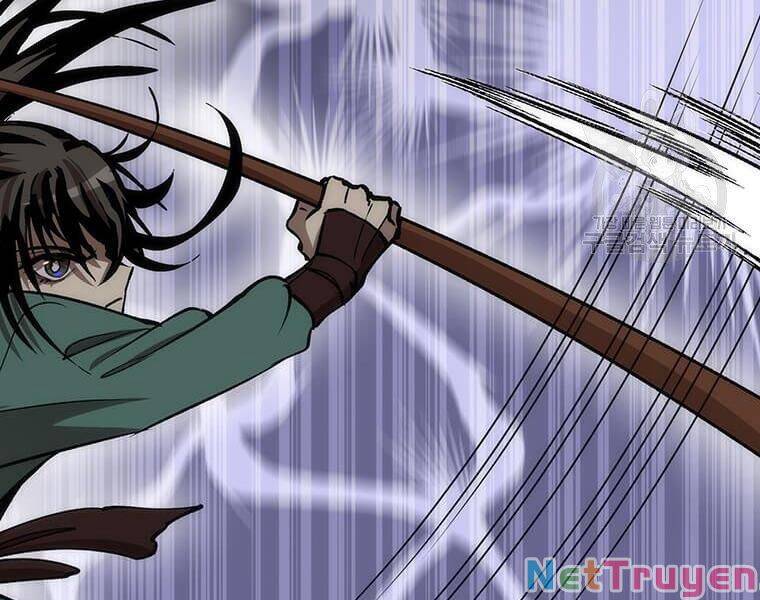 Bác Sĩ Trùng Sinh Về Murim Chap 76 - Next Chap 77