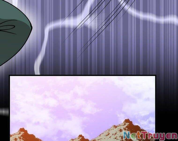 Bác Sĩ Trùng Sinh Về Murim Chap 76 - Next Chap 77