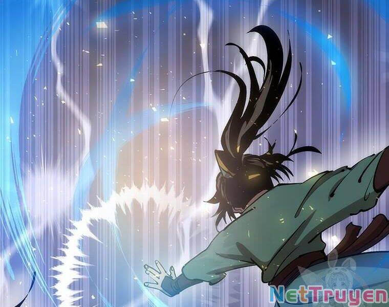 Bác Sĩ Trùng Sinh Về Murim Chap 76 - Next Chap 77