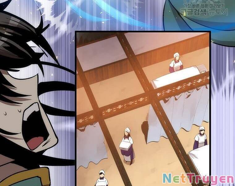 Bác Sĩ Trùng Sinh Về Murim Chap 76 - Next Chap 77