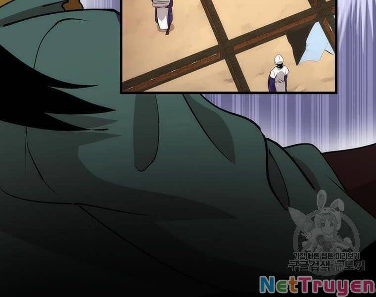 Bác Sĩ Trùng Sinh Về Murim Chap 76 - Next Chap 77
